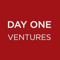 Day One Ventures logo