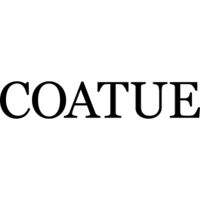 Coatue Management logo