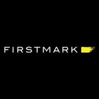 FirstMark logo