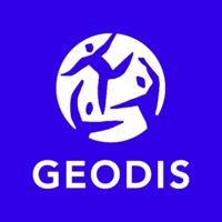 GEODIS logo