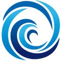 OrionsWave logo