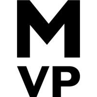 Modern Venture Partners logo