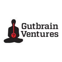 Gutbrain Ventures logo