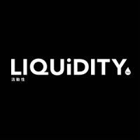 Liquidity logo