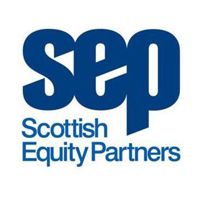 Scottish Equity Partners logo