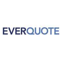 EverQuote logo