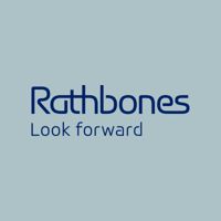 Rathbone Brothers logo