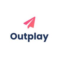 Outplay logo