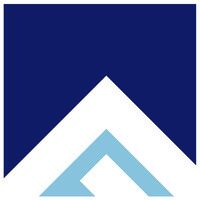 Glade Brook Capital Partners LLC logo
