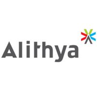 Alithya logo